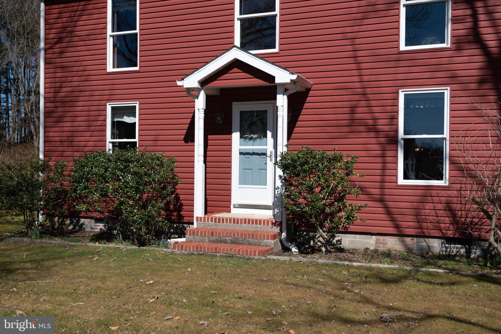 28966 Revells Neck Road Westover, MD 21871 - Photo 81 of 104 Gallery Image 81