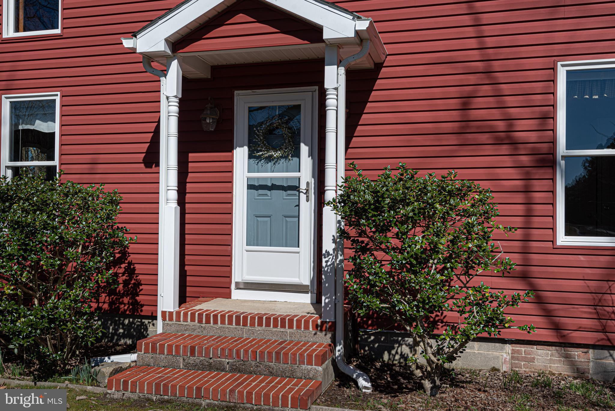 28966 Revells Neck Road Westover, MD 21871 - Photo 82 of 104 Gallery Image 82