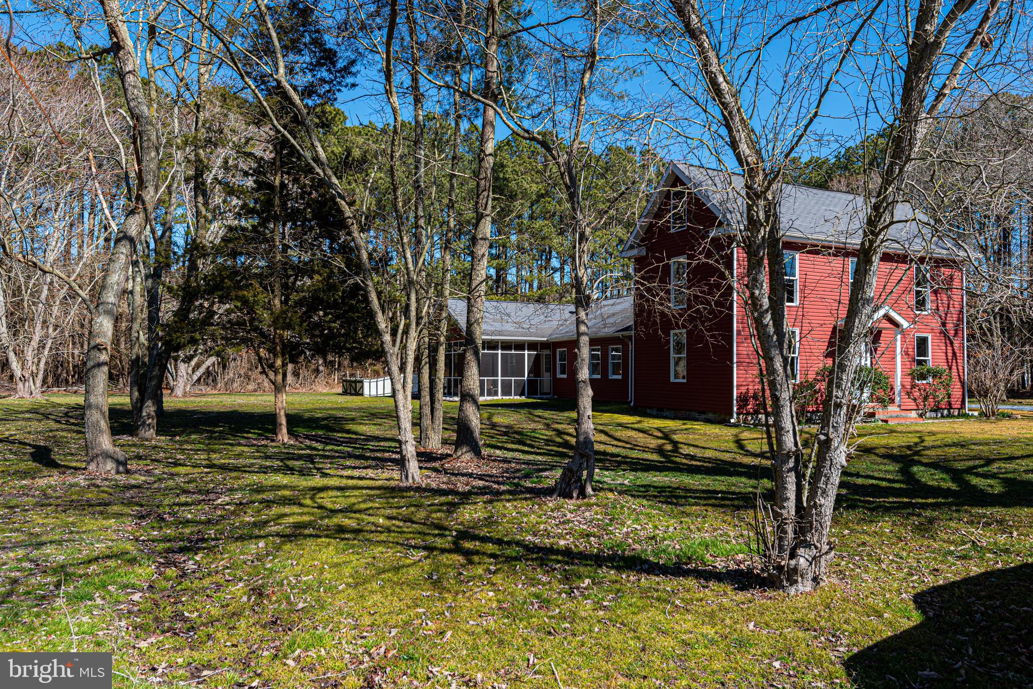 28966 Revells Neck Road Westover, MD 21871 - Photo 83 of 104 Gallery Image 83