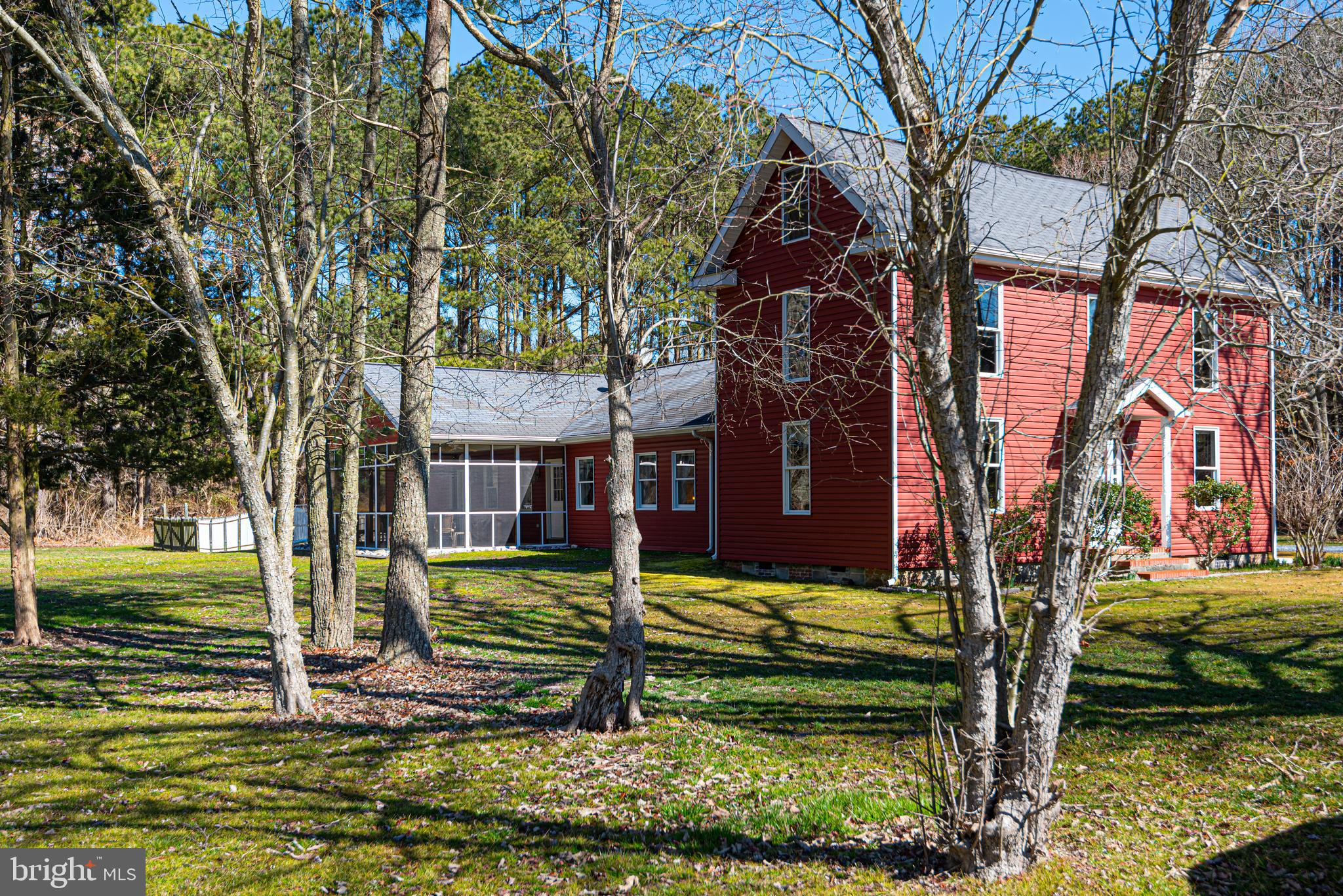 28966 Revells Neck Road Westover, MD 21871 - Photo 84 of 104 Gallery Image 84