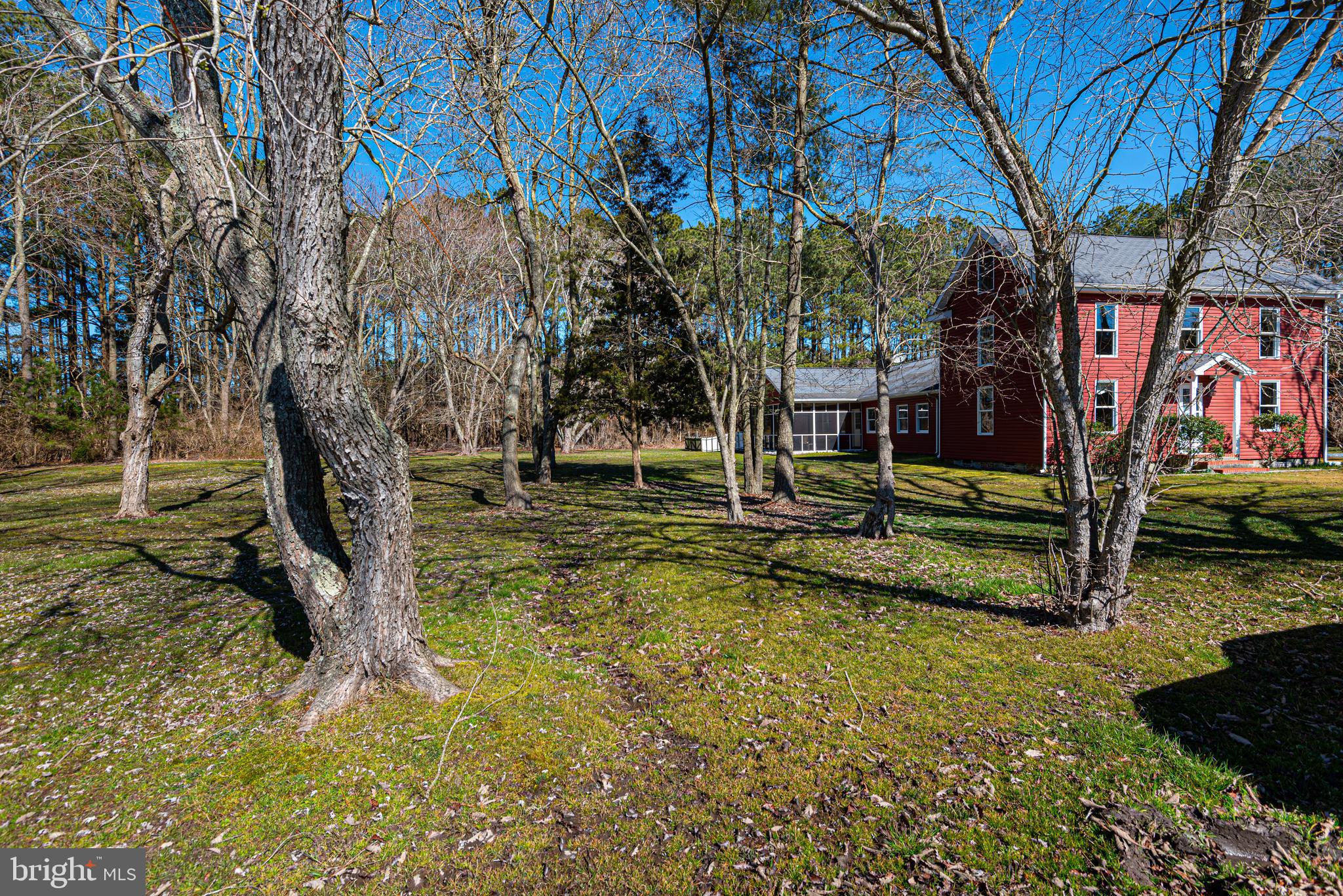 28966 Revells Neck Road Westover, MD 21871 - Photo 85 of 104 Gallery Image 85