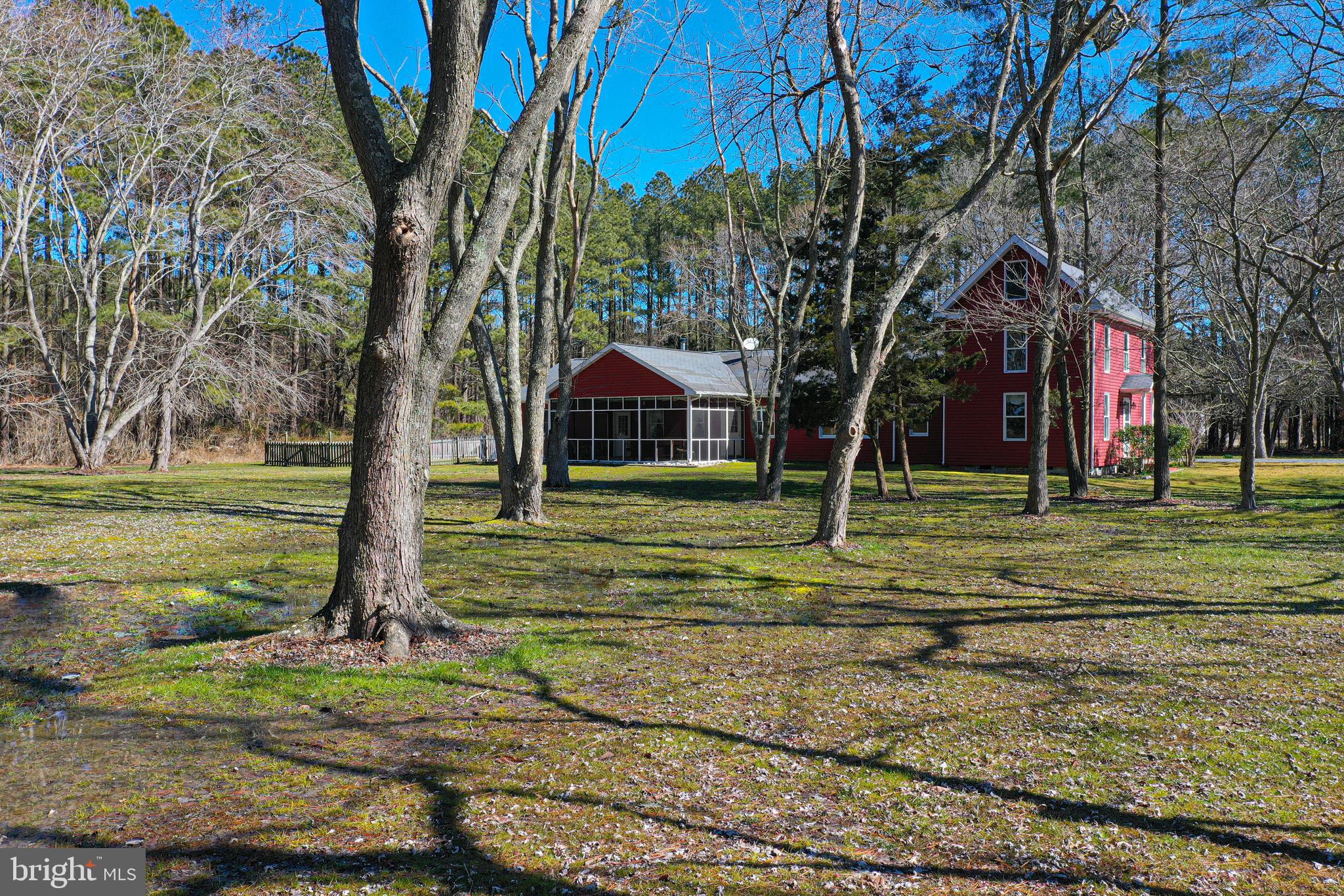 28966 Revells Neck Road Westover, MD 21871 - Photo 86 of 104 Gallery Image 86
