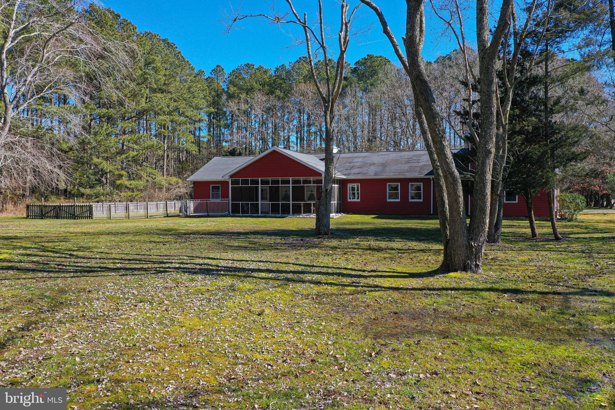 28966 Revells Neck Road Westover, MD 21871 - Photo 87 of 104 Gallery Image 87