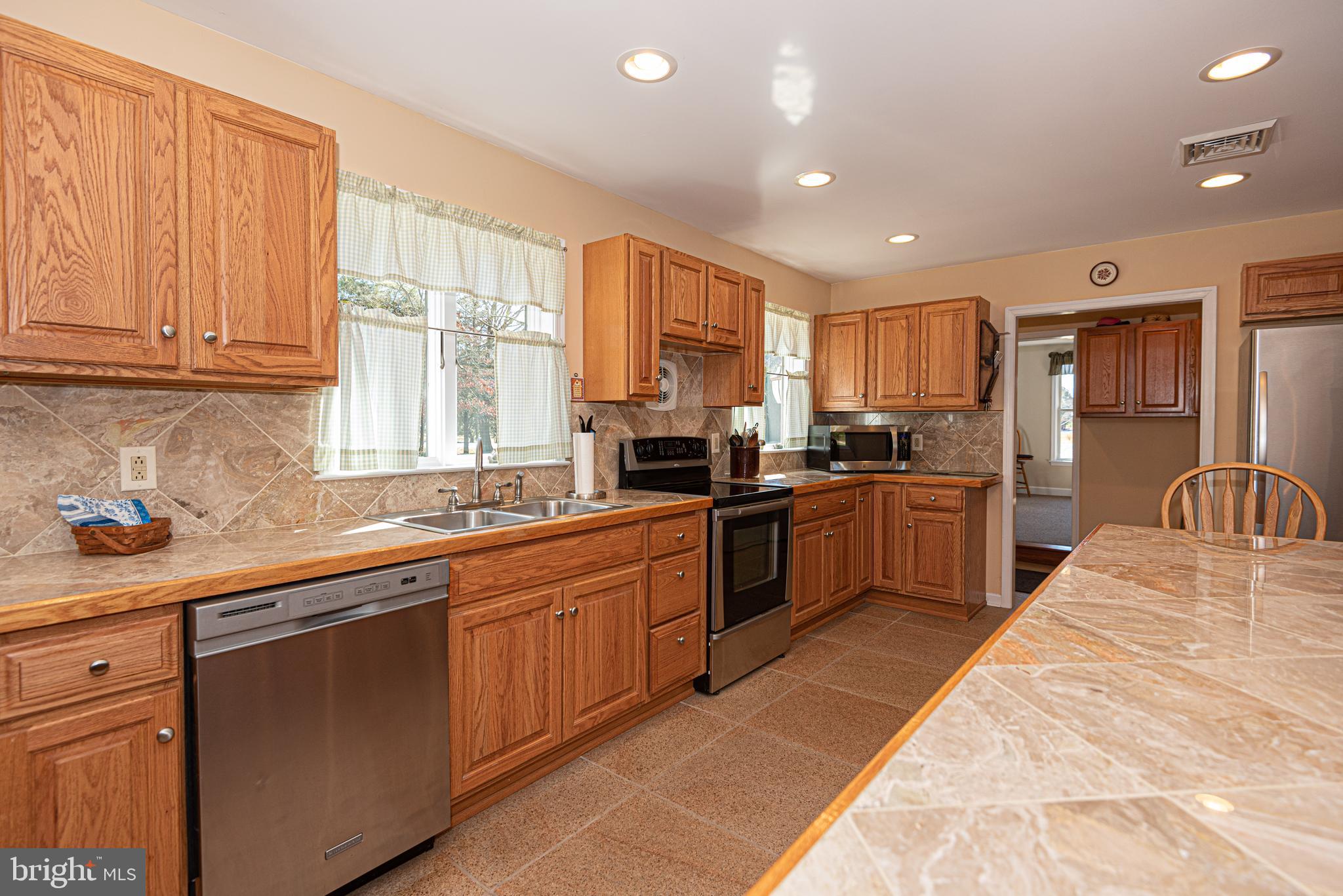 28966 Revells Neck Road Westover, MD 21871 - Photo 10 of 104 Gallery Image 10