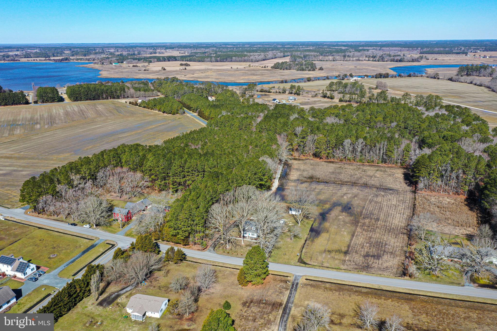 28966 Revells Neck Road Westover, MD 21871 - Photo 96 of 104 Gallery Image 96
