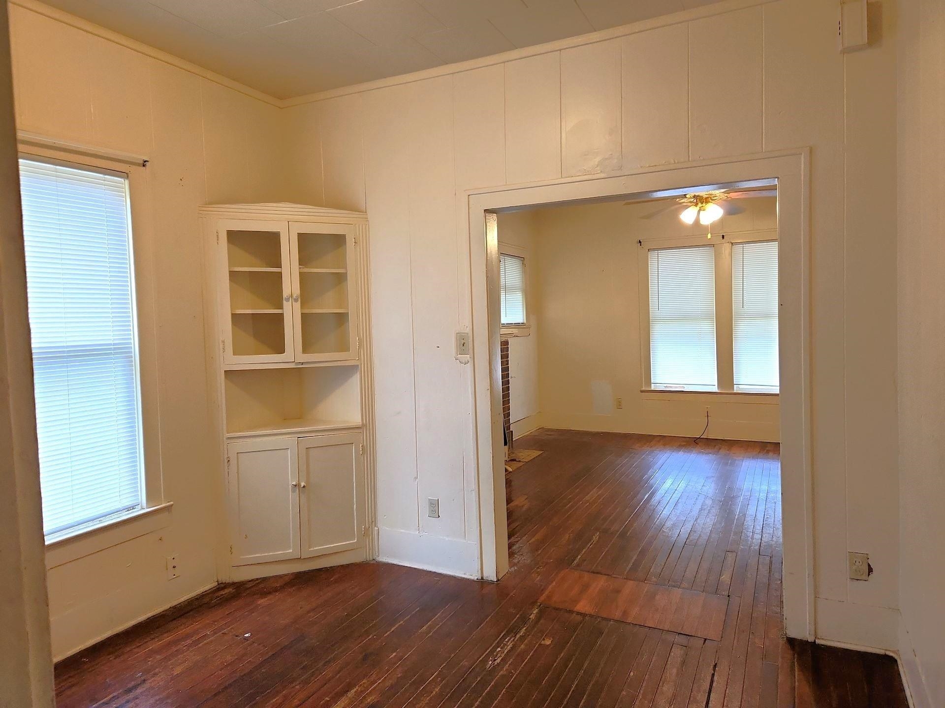 2225 Fillmore Street Beaumont, TX 77703 - Photo 4 of 14