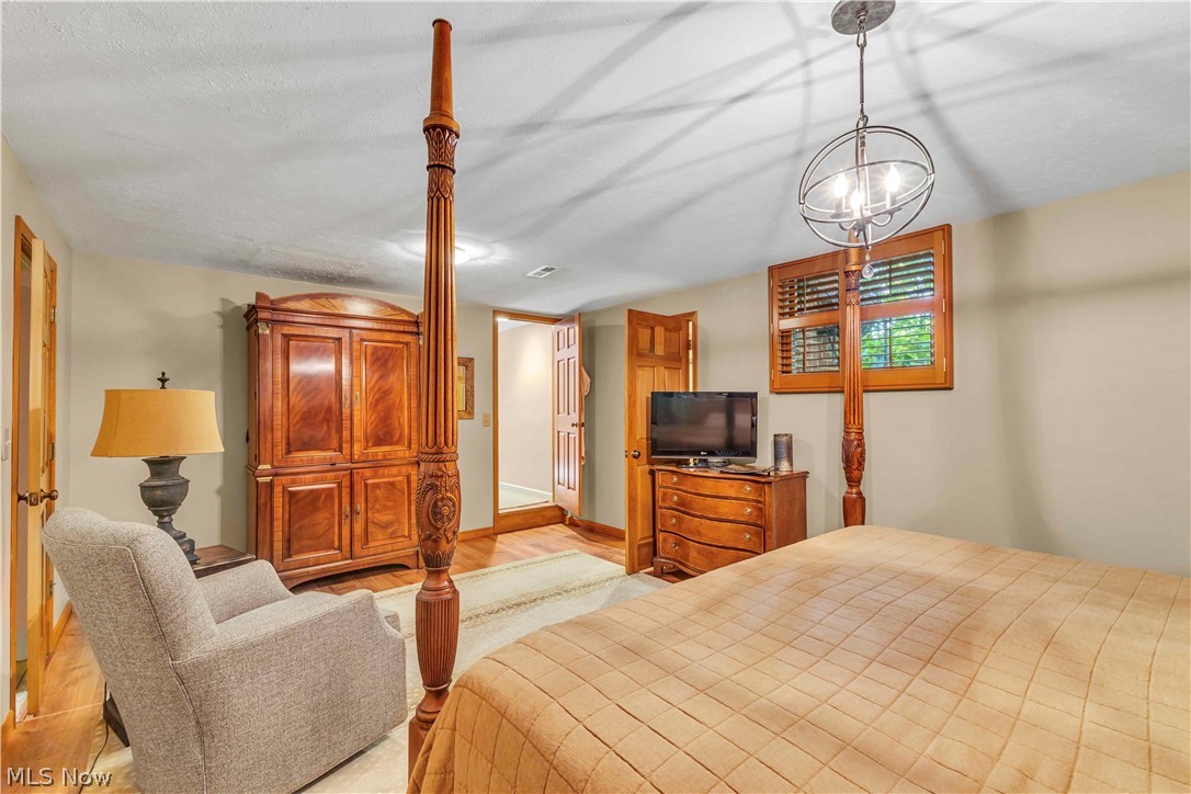 3184 Middle Bellville Road Mansfield, OH 44904 - Photo 32 of 47