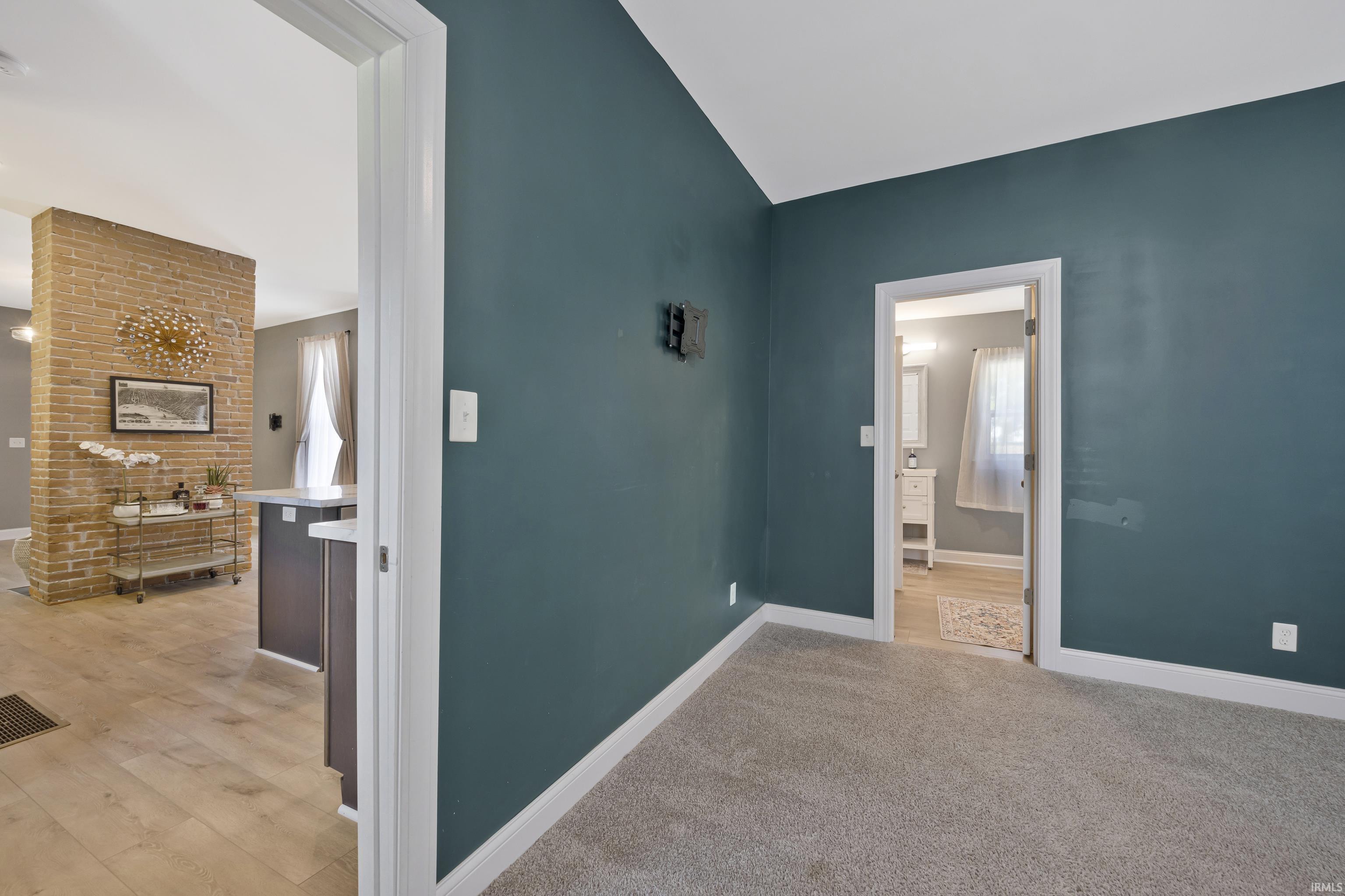 1312 Parrett Street Evansville, IN 47713 - Photo 24 of 45