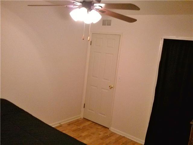 997 Bruckner Road Columbus, OH 43207 - Photo 8 of 18 Gallery Image 8