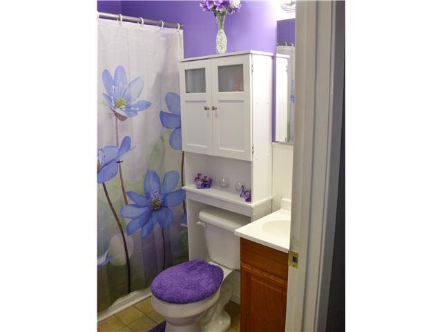 997 Bruckner Road Columbus, OH 43207 - Photo 10 of 18 Gallery Image 10