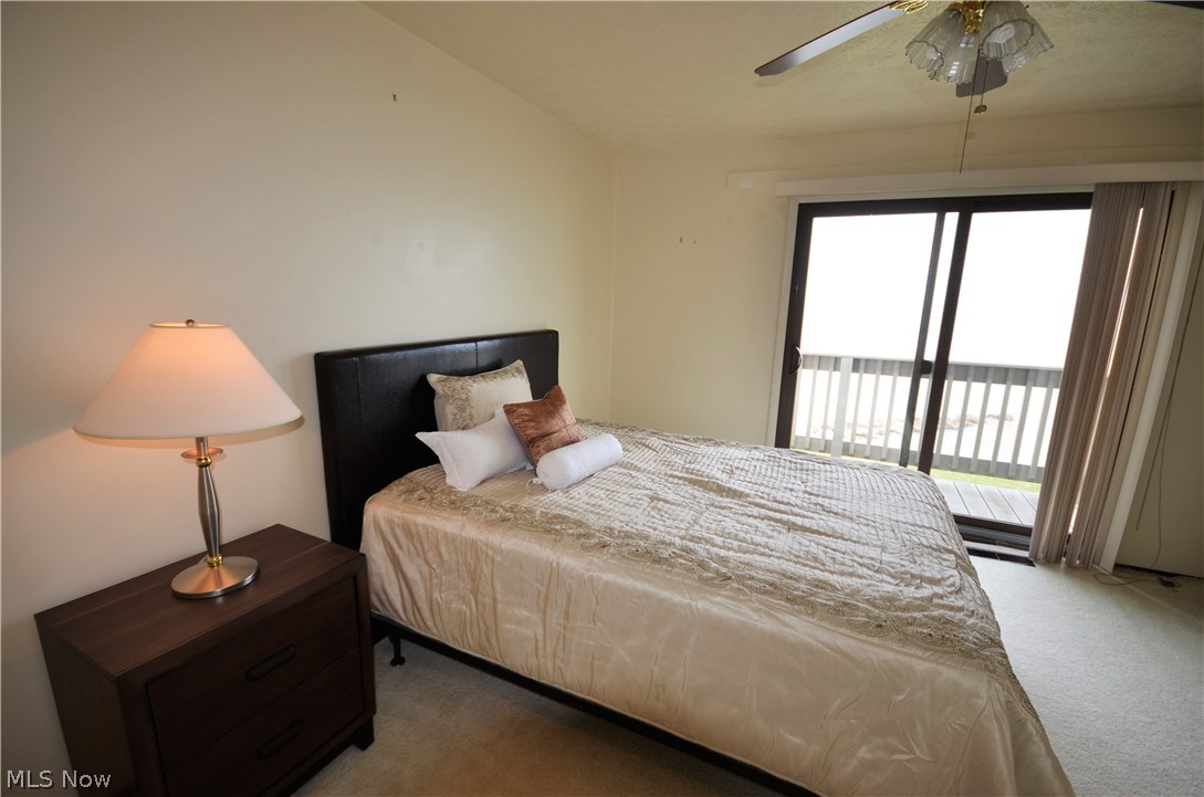 1371 Cleveland Road West, Unit C Huron, OH 44839 - Photo 4 of 12 Gallery Image 4