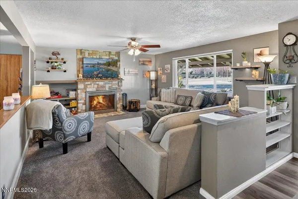 $650,000 | 1890 Lander Street, Reno, NV 89509