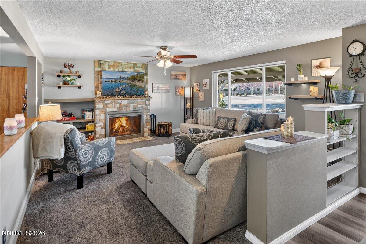 1890 Lander Street Reno, NV 89509 - Photo 11 of 41 11-DSC_1105