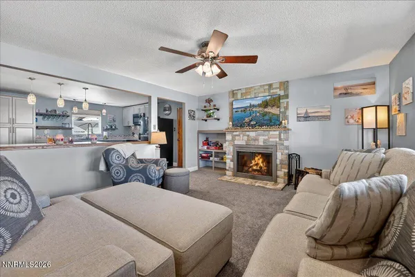 $650,000 | 1890 Lander Street, Reno, NV 89509