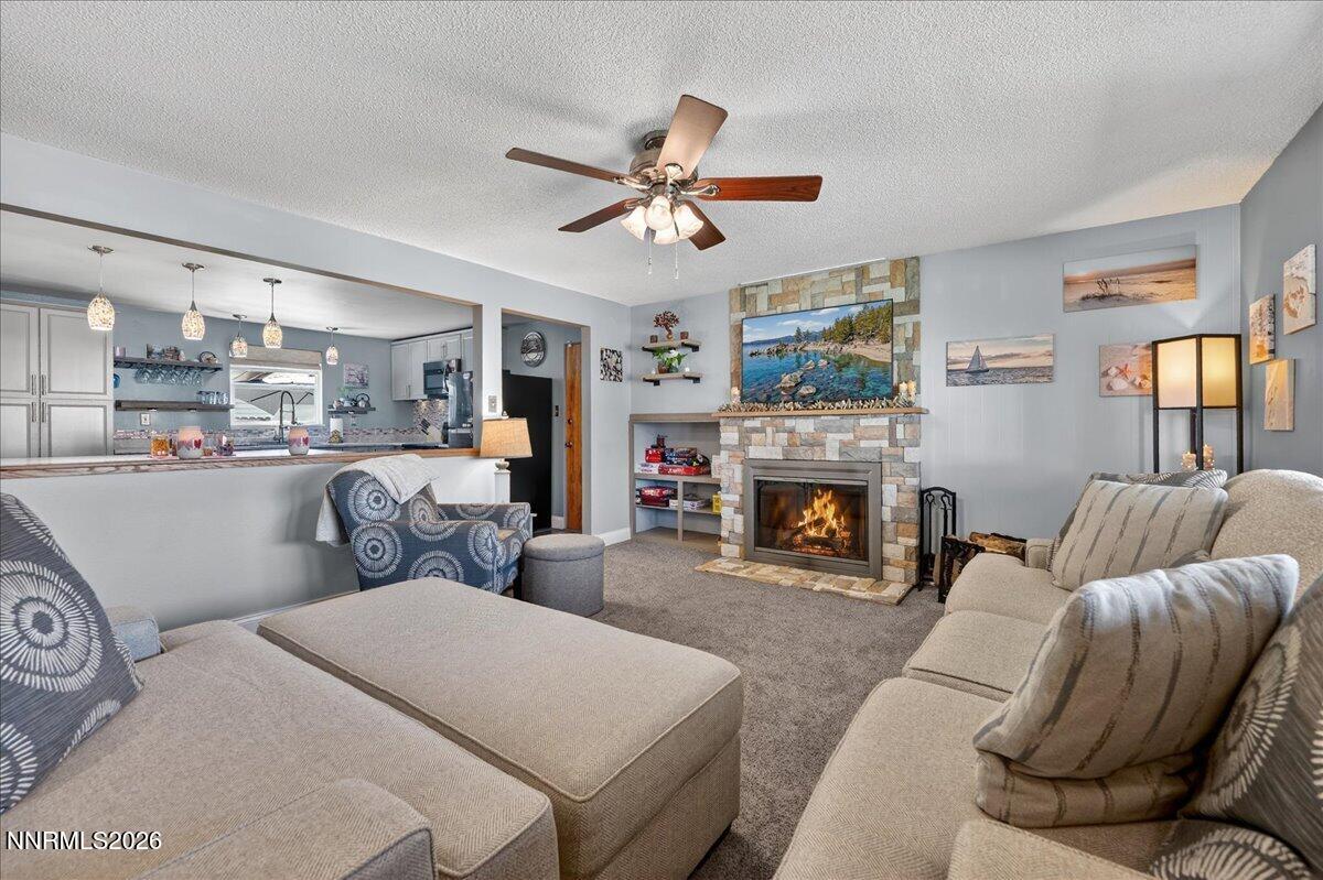 1890 Lander Street Reno, NV 89509 - Photo 12 of 41 12-DSC_1135