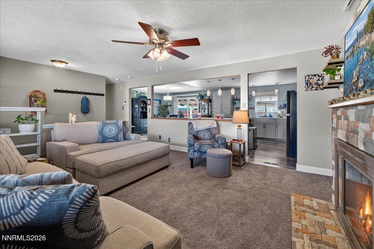 1890 Lander Street Reno, NV 89509 - Photo 13 of 41 13-DSC_1145