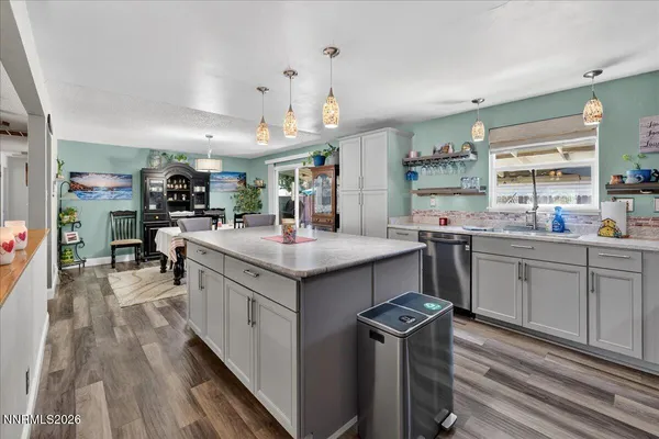 $650,000 | 1890 Lander Street, Reno, NV 89509