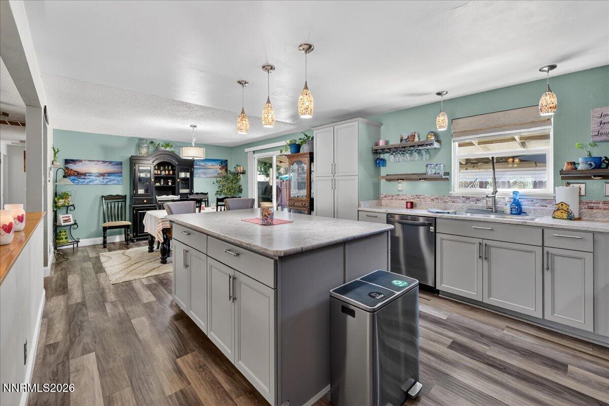 1890 Lander Street Reno, NV 89509 - Photo 14 of 41 14-DSC_1155