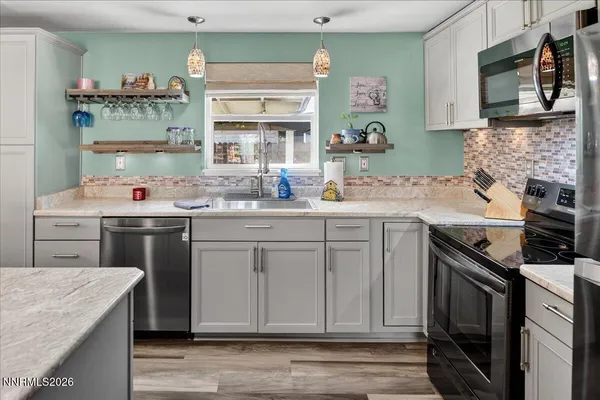 $650,000 | 1890 Lander Street, Reno, NV 89509