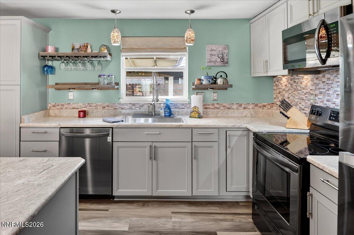 1890 Lander Street Reno, NV 89509 - Photo 15 of 41 15-DSC_1045