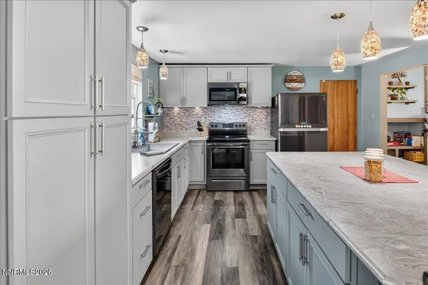 $650,000 | 1890 Lander Street, Reno, NV 89509