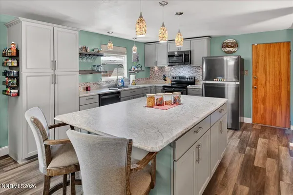 $650,000 | 1890 Lander Street, Reno, NV 89509