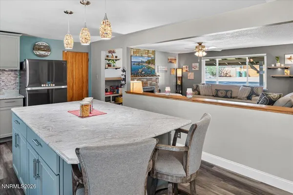 $650,000 | 1890 Lander Street, Reno, NV 89509