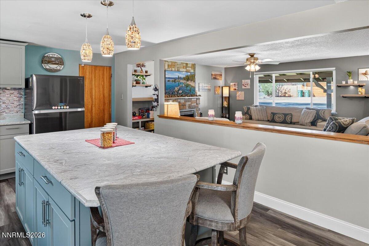 1890 Lander Street Reno, NV 89509 - Photo 19 of 41 19-DSC_1070