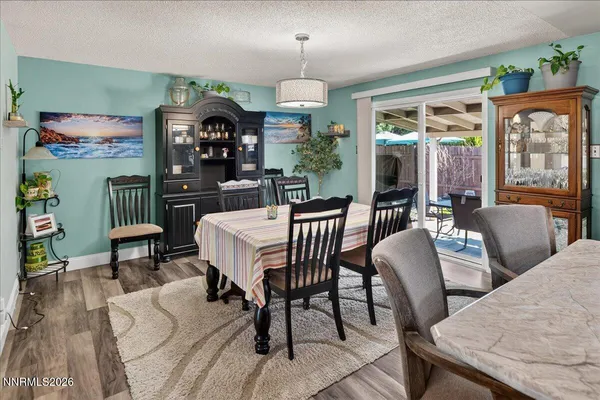 $650,000 | 1890 Lander Street, Reno, NV 89509