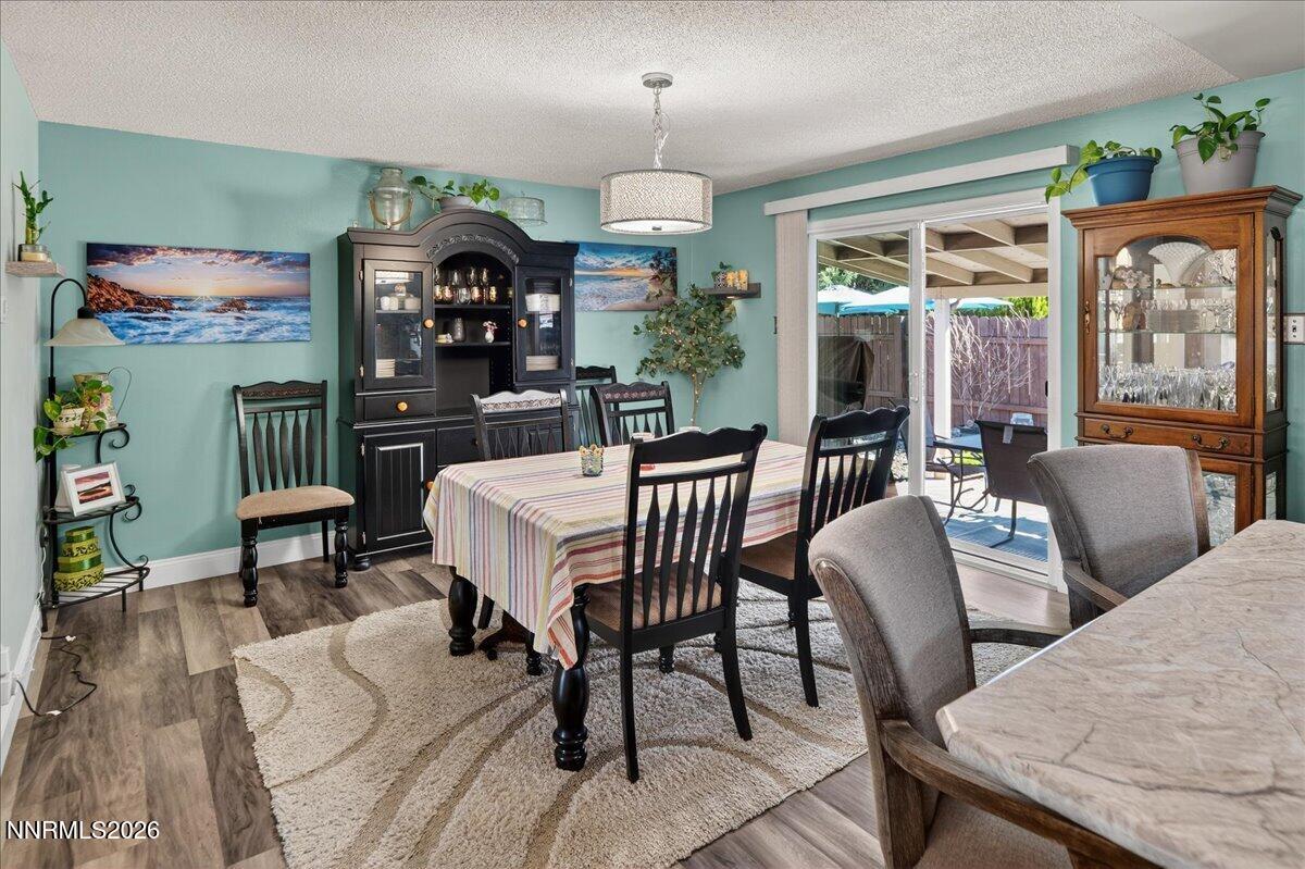 1890 Lander Street Reno, NV 89509 - Photo 20 of 41 20-DSC_1090