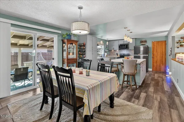 $650,000 | 1890 Lander Street, Reno, NV 89509