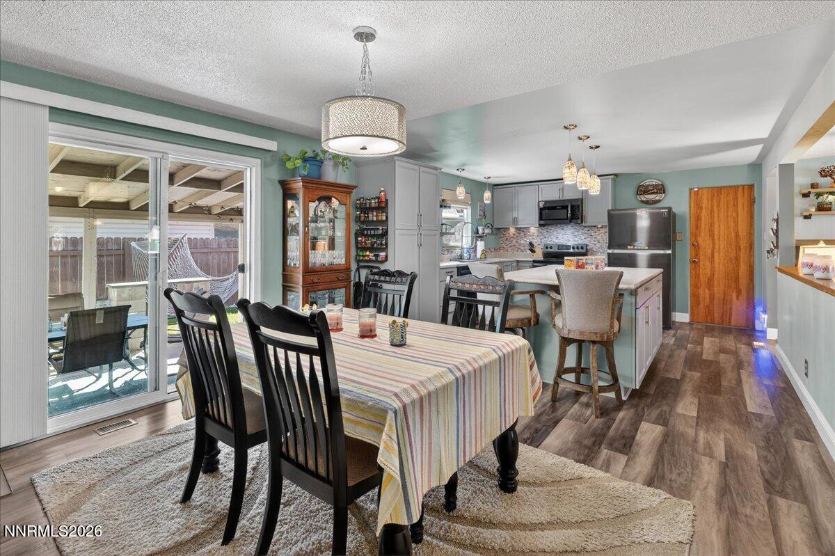 1890 Lander Street Reno, NV 89509 - Photo 21 of 41 21-DSC_1160