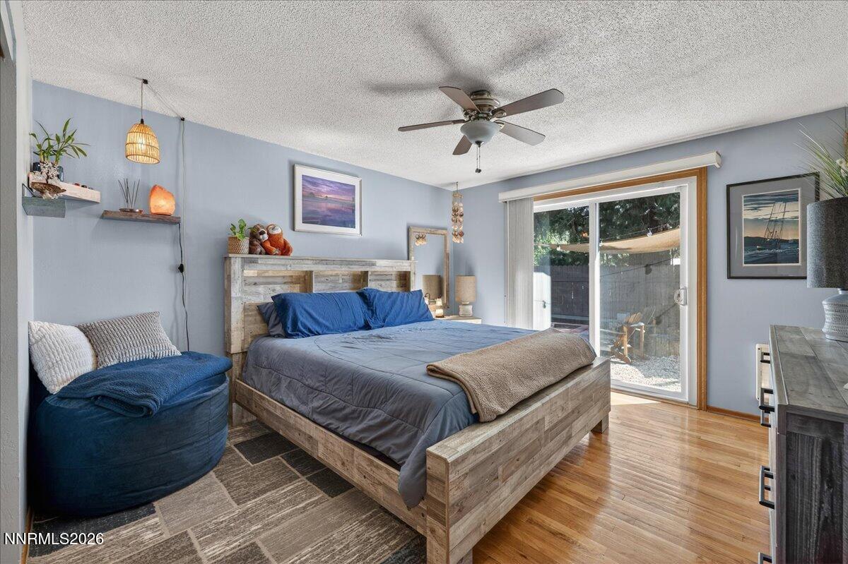 1890 Lander Street Reno, NV 89509 - Photo 22 of 41 22-DSC_1195