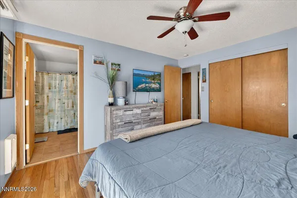 $650,000 | 1890 Lander Street, Reno, NV 89509