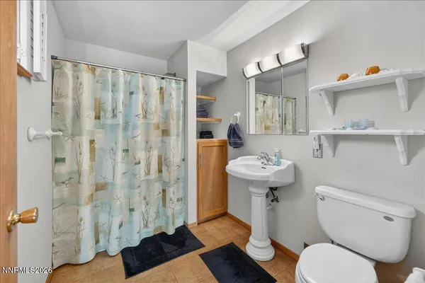 $650,000 | 1890 Lander Street, Reno, NV 89509