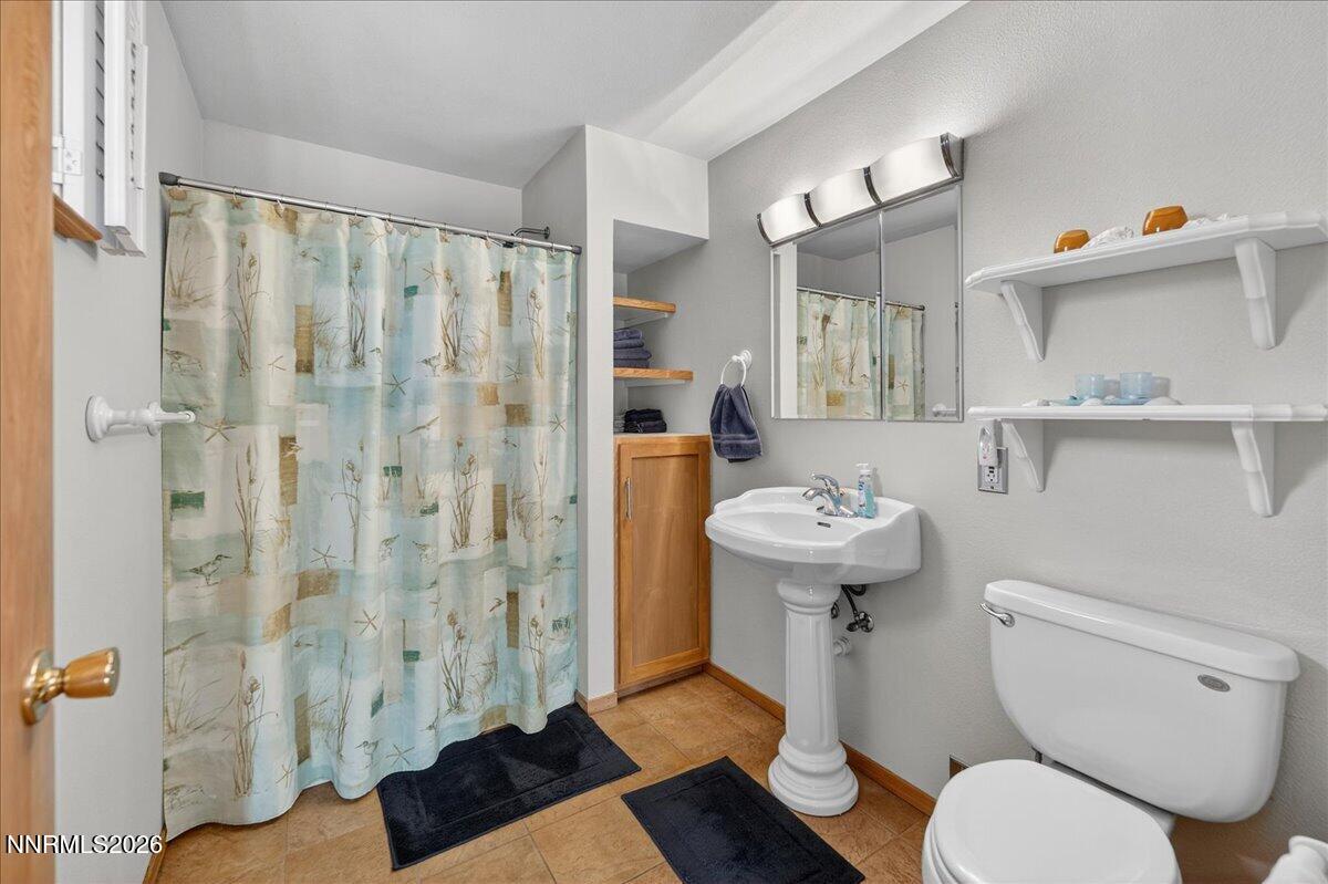 1890 Lander Street Reno, NV 89509 - Photo 24 of 41 24-DSC_1222