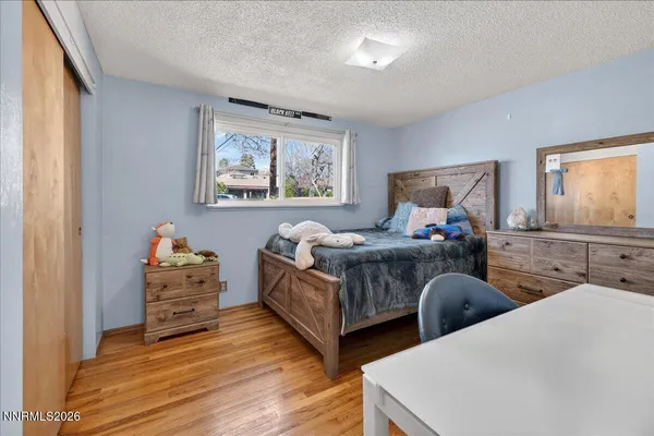 $650,000 | 1890 Lander Street, Reno, NV 89509