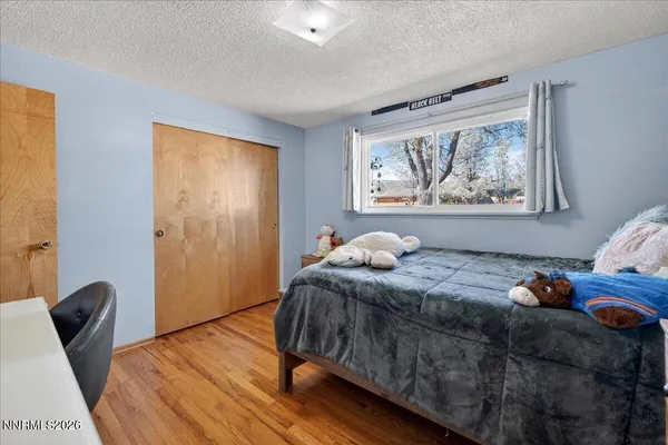 $650,000 | 1890 Lander Street, Reno, NV 89509