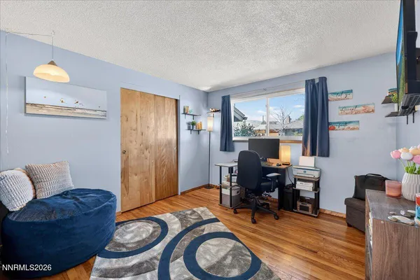 $650,000 | 1890 Lander Street, Reno, NV 89509
