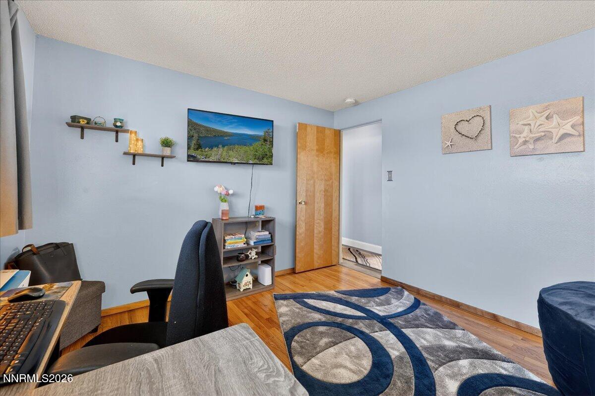 1890 Lander Street Reno, NV 89509 - Photo 28 of 41 28-DSC_1270