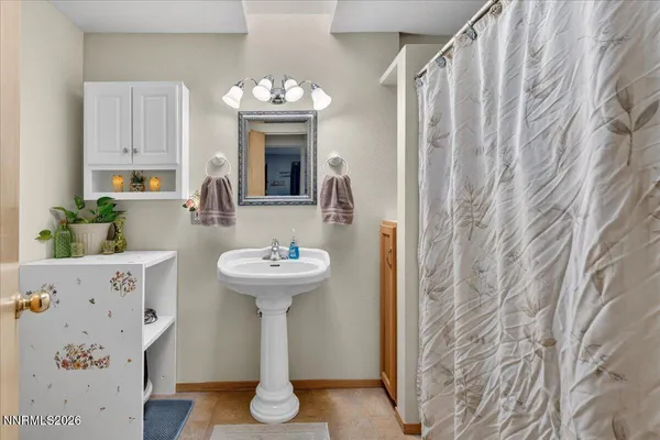 $650,000 | 1890 Lander Street, Reno, NV 89509