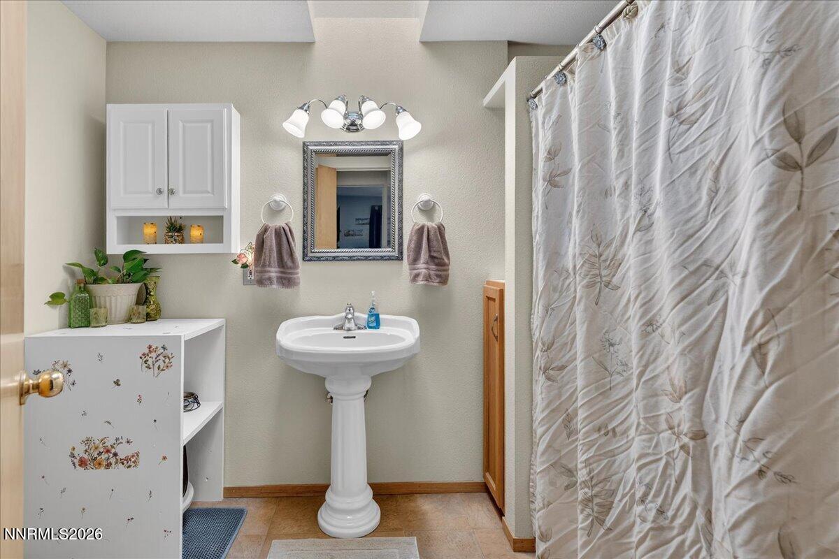 1890 Lander Street Reno, NV 89509 - Photo 29 of 41 29-DSC_1186