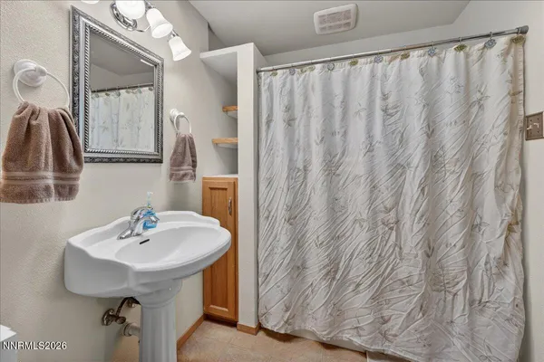 $650,000 | 1890 Lander Street, Reno, NV 89509