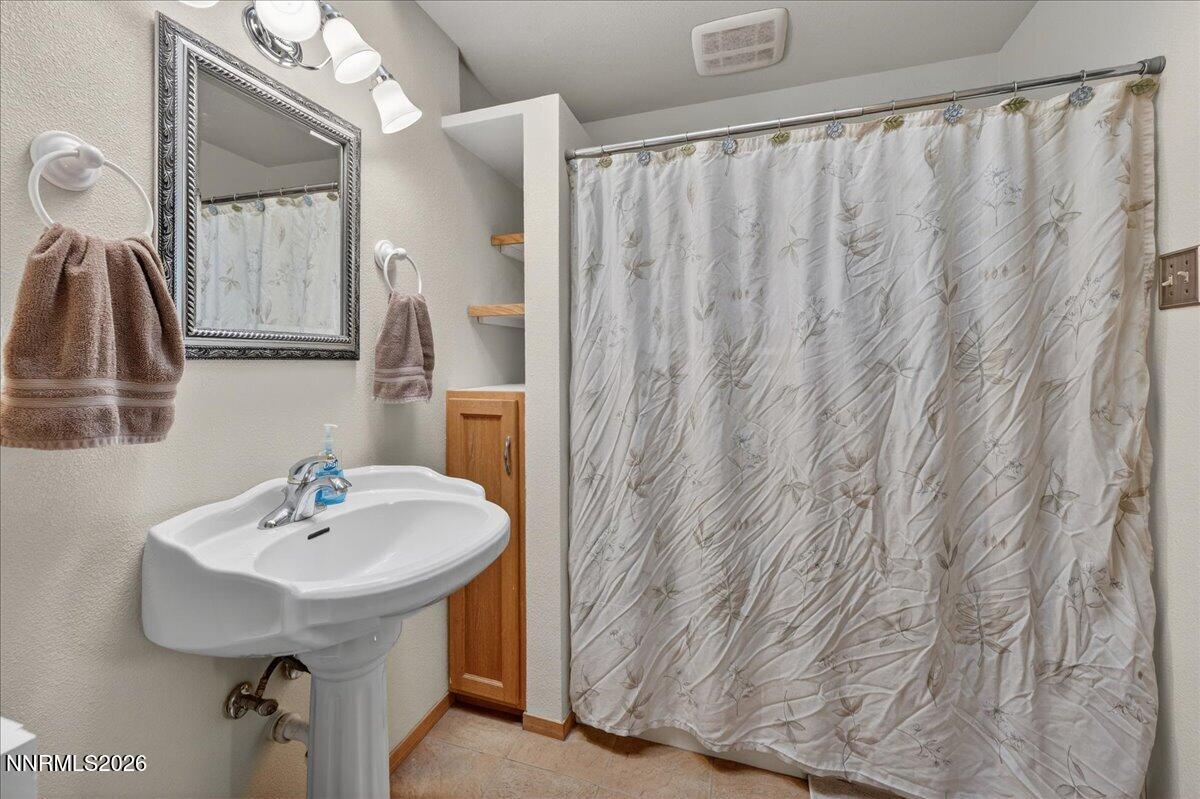 1890 Lander Street Reno, NV 89509 - Photo 30 of 41 30-DSC_1190