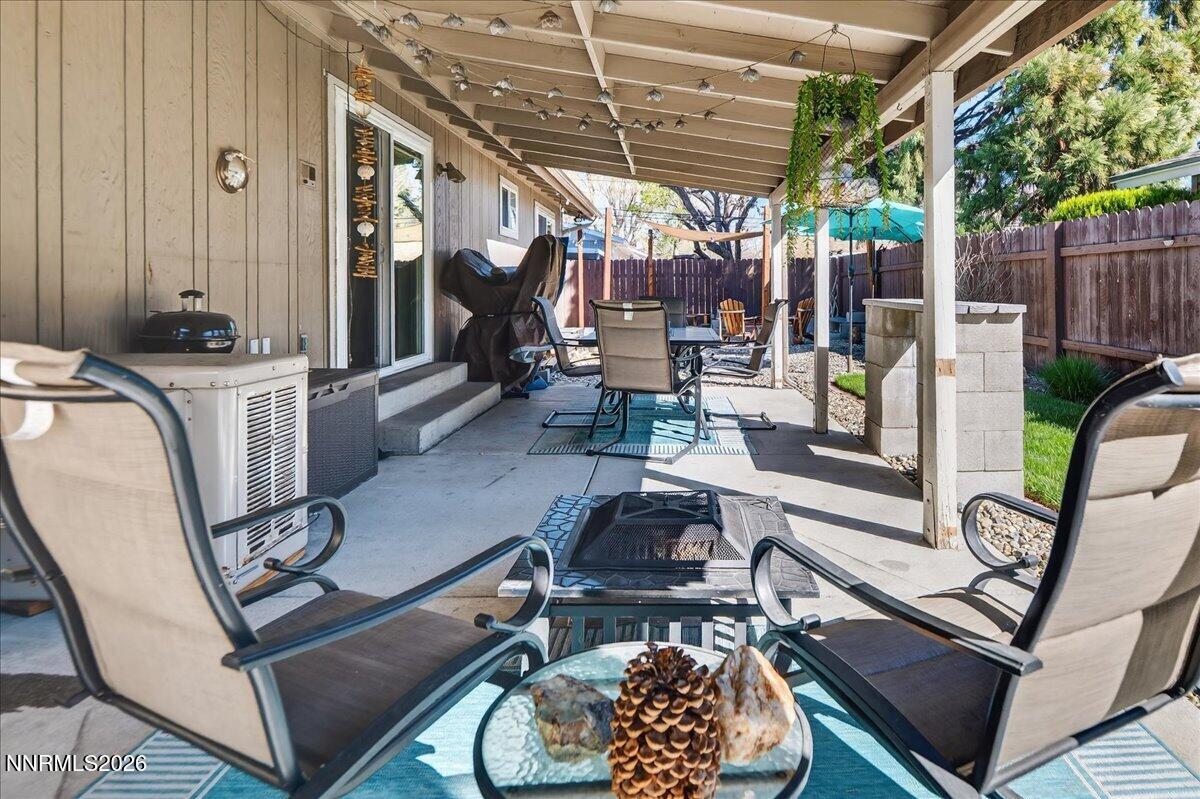 1890 Lander Street Reno, NV 89509 - Photo 31 of 41 31-DSC_1335