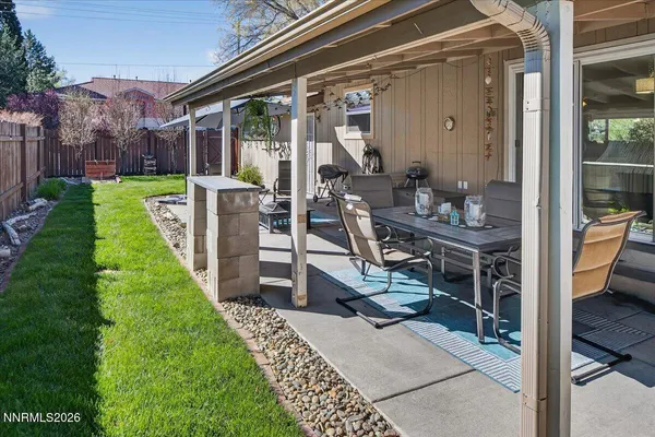 $650,000 | 1890 Lander Street, Reno, NV 89509
