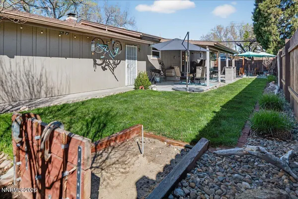$650,000 | 1890 Lander Street, Reno, NV 89509
