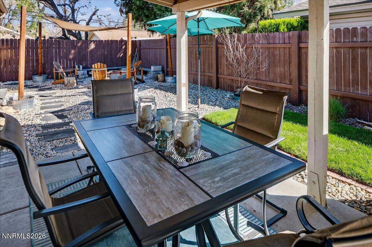 1890 Lander Street Reno, NV 89509 - Photo 34 of 41 34-DSC_1285