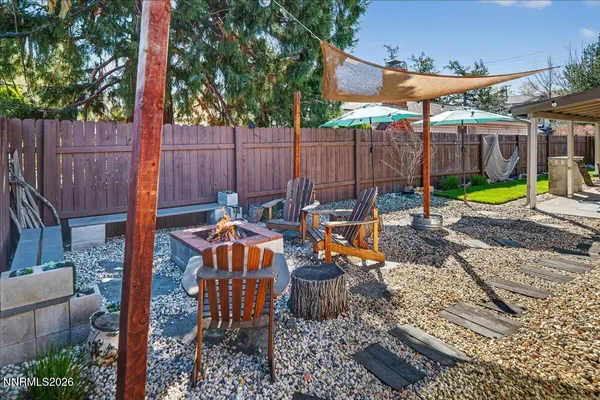 $650,000 | 1890 Lander Street, Reno, NV 89509