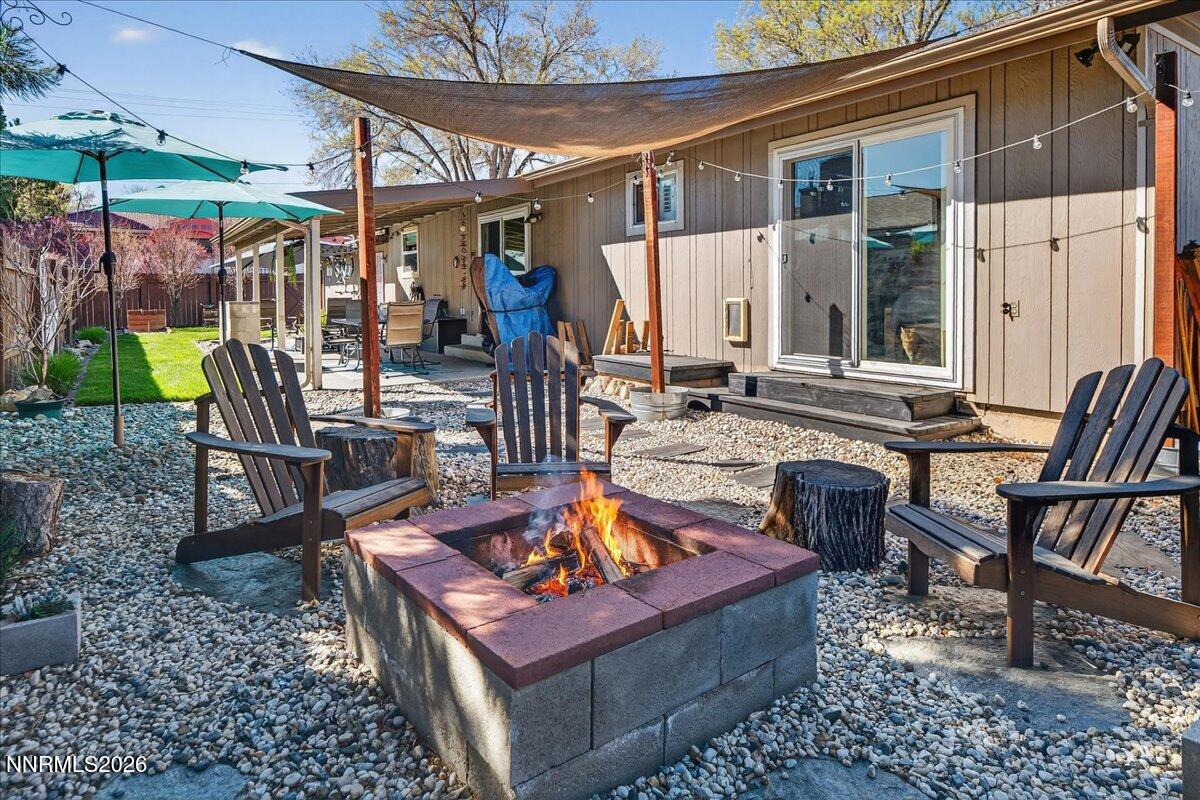 1890 Lander Street Reno, NV 89509 - Photo 36 of 41 36-DSC_1320(fire)